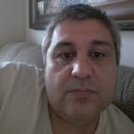 RandyRousey - @randyrousey4361 - Instagram