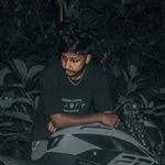 𝑆𝑢𝑟𝑒𝑠ℎ__🖤🥀⚡️ - @ran_dy_roy_ - Instagram