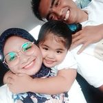 Mohammad Rohaizat - @randy_roy_ - Instagram