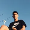 Randy la Torre - @randy_roy - TikTok