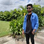Randy - @randyroy96 - Instagram