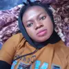 Randy Roy245 - @randyroy245 - TikTok