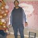 Randy Roy - Facebook