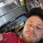Randy Roy - @randyroy190 - Instagram