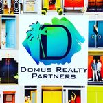 Randy Roy - @movetopalmsprings - Instagram