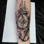 Randy Roy - @randy.roy.393 - Instagram