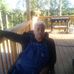 Randy Roy - Facebook