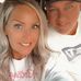 Randy Roy - Facebook