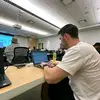 Randy Roy - @randy.roy11 - TikTok