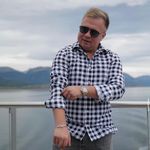 RANDY ROY - @trader_with_roy_fmt - Instagram