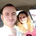 Randy Roy - Facebook