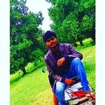 Randy Roy - @randy.roy.____7799 - Instagram