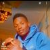 Randy Roy - Facebook
