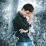 Randy Roy - @__.randy.__6624 - Instagram