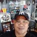 Randy Roy - Facebook