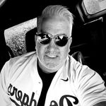 Randy Roy - @randyroy - Instagram