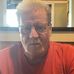 Randy Roy - Facebook