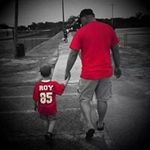 Randy Roy - @randyroy46 - Instagram