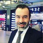 Randy Roy - @randy_roy_1234 - Instagram