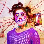 Randy Roy - @randyroydrag - Instagram