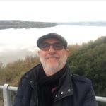 Randy roy - @randyroy56 - Instagram