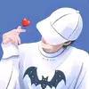 Randy Roy - @randy.roy8 - TikTok