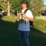 Randy Roy - @randy.roy00 - Instagram