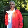 Randy Roy - @randyroy56 - TikTok