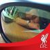 Randy Roy - Facebook