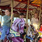 Randy Roy - @randy.roy.932 - Instagram