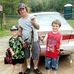 Randy Roy - Facebook