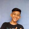 Randy Roy - @randyroy03 - TikTok