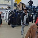 Randy Roy - @randy.roy.7583992 - Instagram