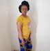 Randy Roy - Facebook