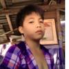 Randy Roy - @randyroy4 - TikTok