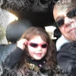 Randy Roy Burgess - @ramzjett - Instagram