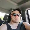 Randy Roy - @randy.roy2 - TikTok