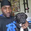 Randy Roy - @roy__randy - TikTok