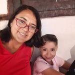 Randy Roy Roy - @charejenny - Instagram
