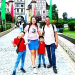 Randy Roy Tanah - @randy_roy89 - Instagram