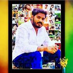 🆁🅰🅽🅳🆈Ꮢ᥆ꤪꤨყคᏞ࿐ - @randy_royal_143 - Instagram