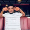 randyroy10 - @randyroy10 - TikTok