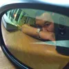 randyroy815 - @randyroy815 - TikTok
