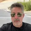 randyroy9 - @randyroy977 - TikTok