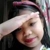 Randyroy - @user057138819 - TikTok