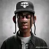 randyroy - @randyroykey - TikTok