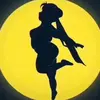 Randy.Roy - @randy.roy15 - TikTok
