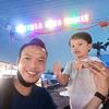 randyroytanah - @randy_roy89 - TikTok