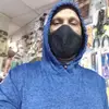 roy - @randyroy106 - TikTok