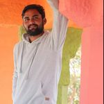 𝕤𝕚𝕕𝕕𝕦 - @randy_roy_siddu - Instagram